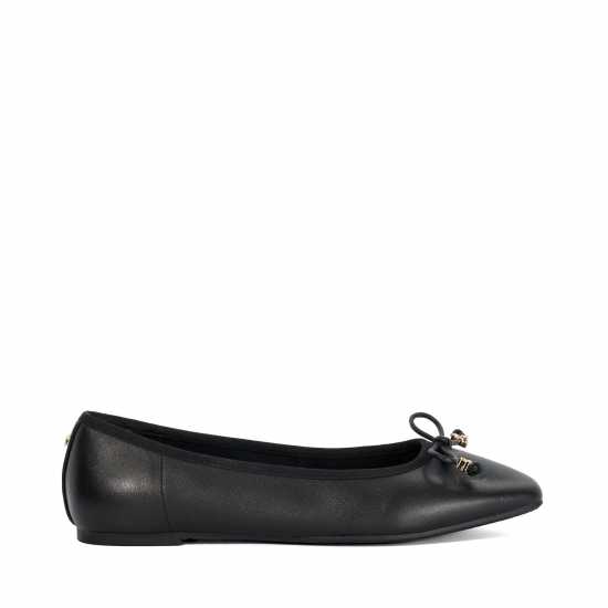 Dune London Dune Lo Hennie Ld99 Black Dune London Dune Lo Hennie Ld99 Black