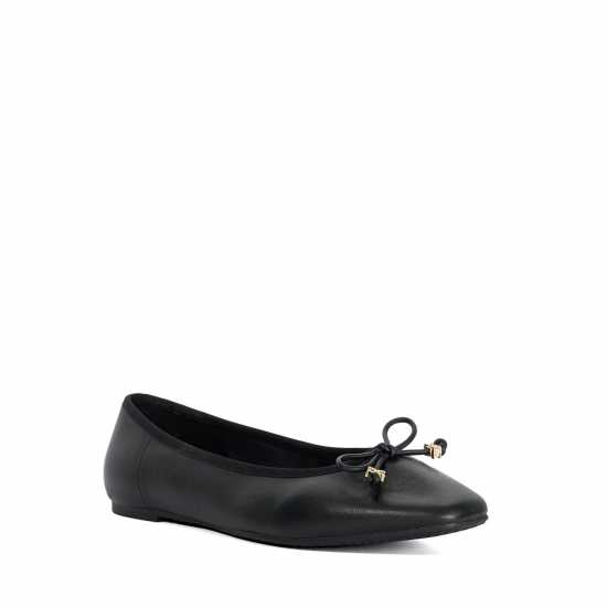 Dune London Dune Lo Hennie Ld99 Black Dune London Dune Lo Hennie Ld99 Black