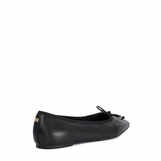 Dune London Dune Lo Hennie Ld99 Black Dune London Dune Lo Hennie Ld99 Black