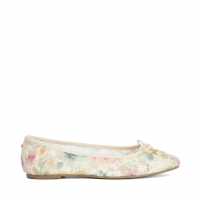 Dune London Dune Lo Hennie Ld99 Multi 
