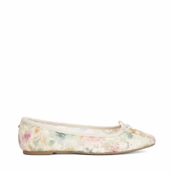 Dune London Dune Lo Hennie Ld99 Multi Dune London Dune Lo Hennie Ld99 Multi