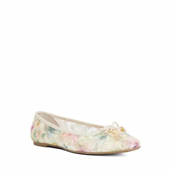 Dune London Dune Lo Hennie Ld99 Multi Dune London Dune Lo Hennie Ld99 Multi