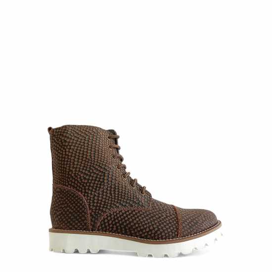 Firetrap Lizzy Boot Ld10 Firetrap Lizzy Boot Ld10