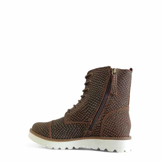 Firetrap Lizzy Boot Ld10 Firetrap Lizzy Boot Ld10