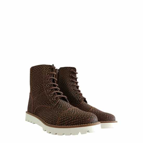 Firetrap Lizzy Boot Ld10 Firetrap Lizzy Boot Ld10