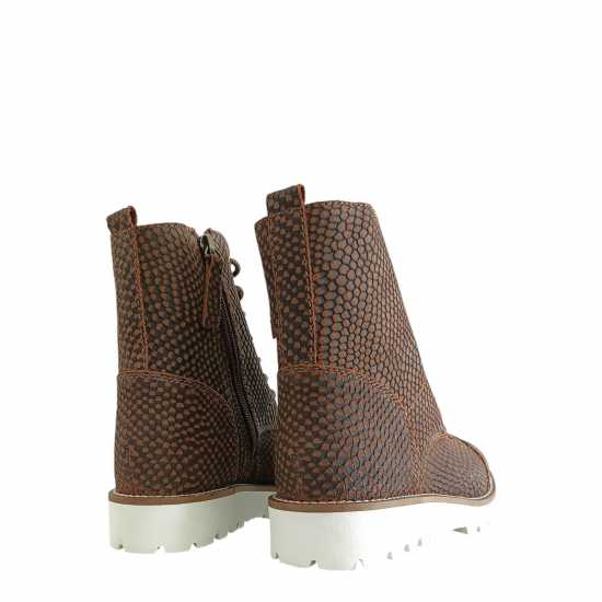 Firetrap Lizzy Boot Ld10 Firetrap Lizzy Boot Ld10
