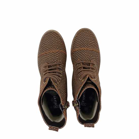 Firetrap Lizzy Boot Ld10 Firetrap Lizzy Boot Ld10