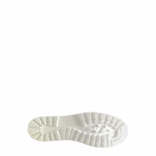 Firetrap Lizzy Boot Ld10 Firetrap Lizzy Boot Ld10