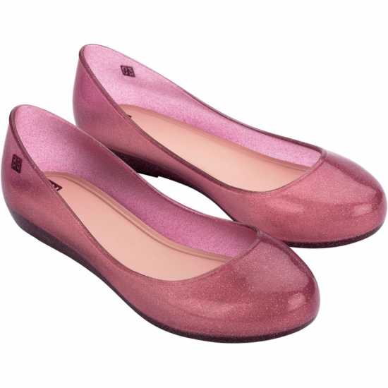 Zaxy Zaxy N Pop Glitter Ld63 Nude Zaxy Zaxy N Pop Glitter Ld63 Nude