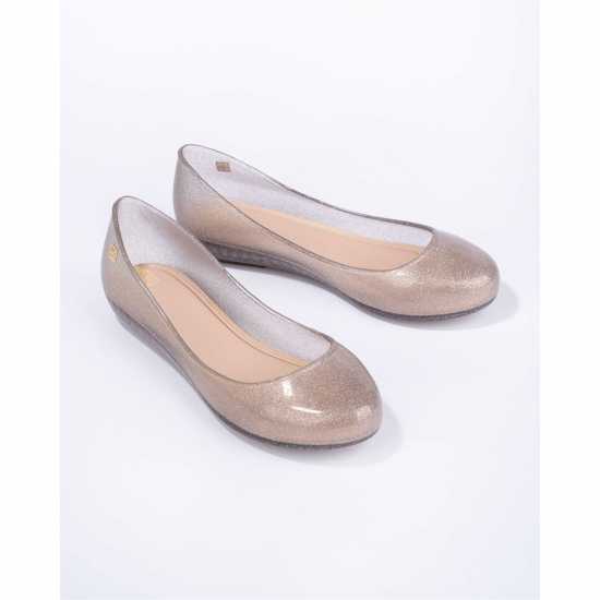 Zaxy Zaxy N Pop Glitter Ld63 Clear Zaxy Zaxy N Pop Glitter Ld63 Clear