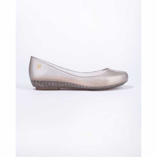 Zaxy Zaxy N Pop Glitter Ld63 Clear Zaxy Zaxy N Pop Glitter Ld63 Clear