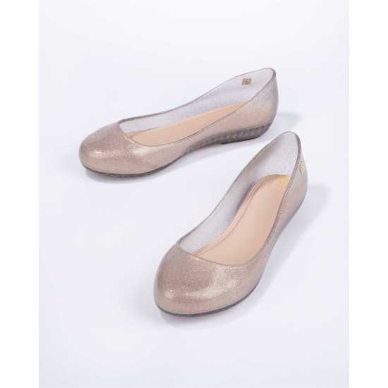 Zaxy Zaxy N Pop Glitter Ld63 Clear Zaxy Zaxy N Pop Glitter Ld63 Clear