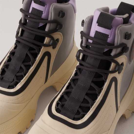 Adidas Trx Hiking Bt Ld99  Дамски ботуши