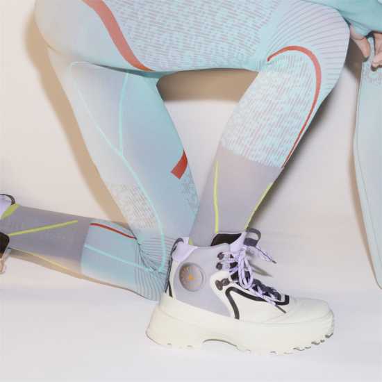 Adidas Trx Hiking Bt Ld99  Дамски ботуши