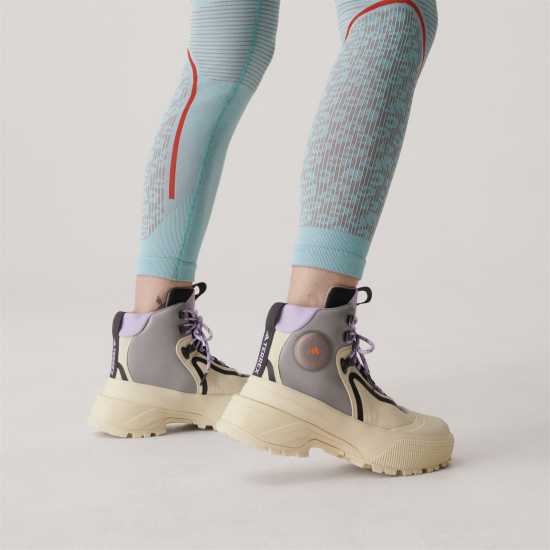 Adidas Trx Hiking Bt Ld99  Дамски ботуши