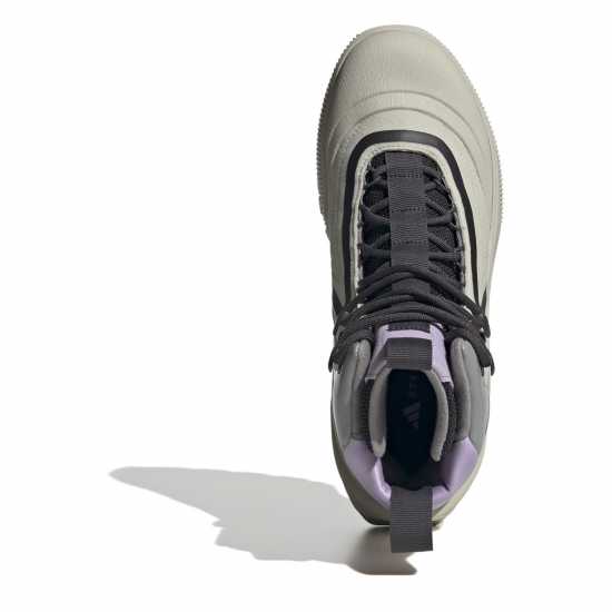 Adidas Trx Hiking Bt Ld99  Дамски ботуши