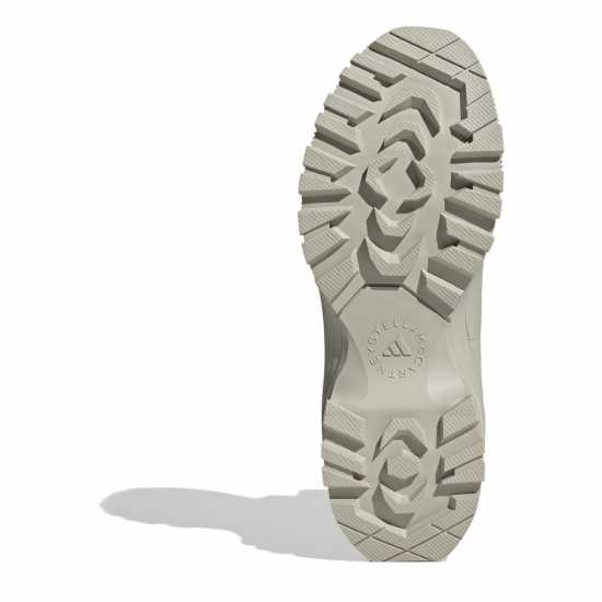 Adidas Trx Hiking Bt Ld99  Дамски ботуши