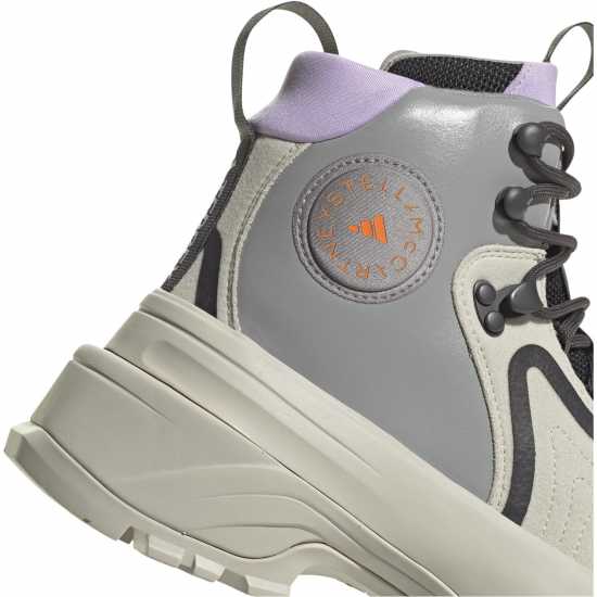 Adidas Trx Hiking Bt Ld99  Дамски ботуши