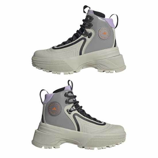 Adidas Trx Hiking Bt Ld99  Дамски ботуши