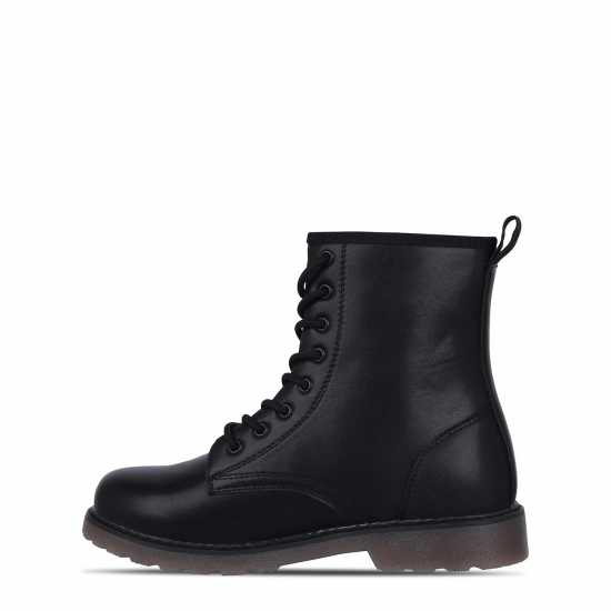 Miso Brandi Boots Ladies  Дамски ботуши