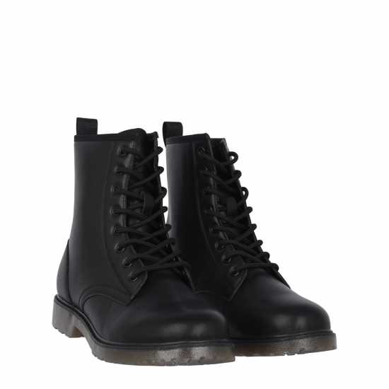 Miso Brandi Boots Ladies  Дамски ботуши