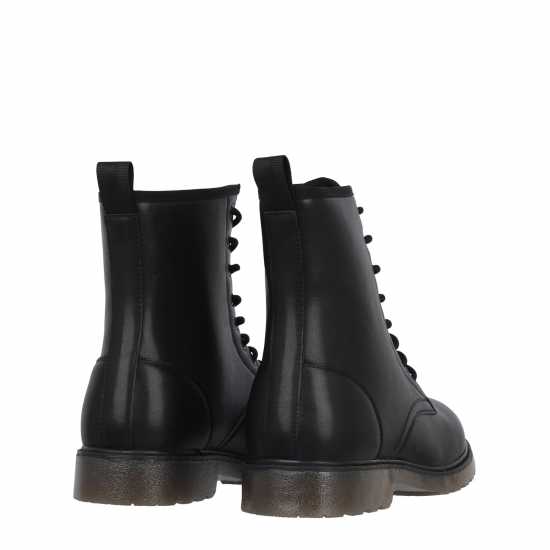 Miso Brandi Boots Ladies  Дамски ботуши