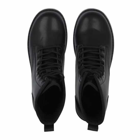 Miso Brandi Boots Ladies  Дамски ботуши