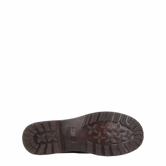 Miso Brandi Boots Ladies  Дамски ботуши