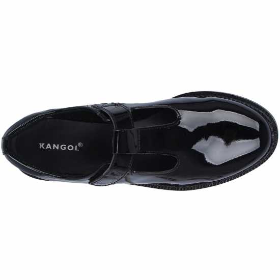 Kangol Aubrey Ld24  Дамски обувки