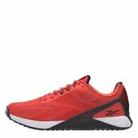 Reebok X1 Shoes Mens  