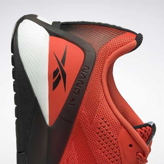 Reebok X1 Shoes Mens Reebok X1 Shoes Mens