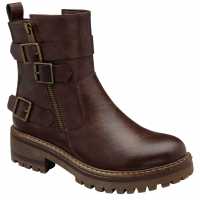 Lotus Harrie Ld62 Lotus Harrie Ld62