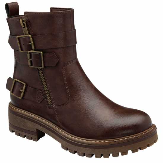 Lotus Harrie Ld62 Lotus Harrie Ld62