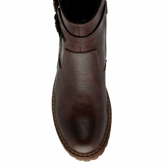 Lotus Harrie Ld62 Lotus Harrie Ld62