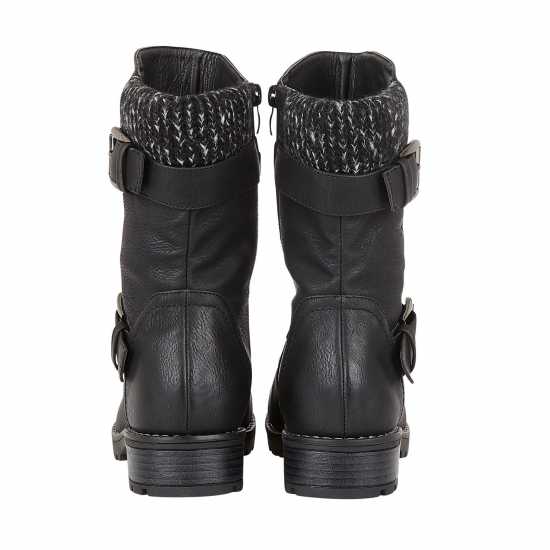 Lotus Shoes Lotus Jemima Ld62 Black Lotus Shoes Lotus Jemima Ld62 Black