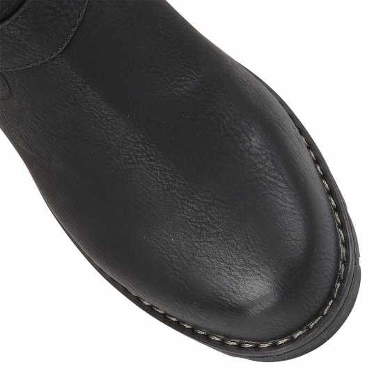 Lotus Shoes Lotus Jemima Ld62 Black Lotus Shoes Lotus Jemima Ld62 Black