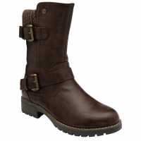 Lotus Shoes Lotus Jemima Ld62 Brown Lotus Shoes Lotus Jemima Ld62 Brown