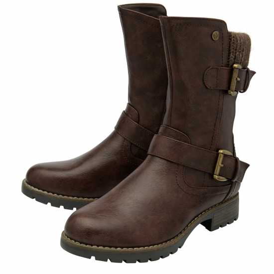 Lotus Shoes Lotus Jemima Ld62 Brown Lotus Shoes Lotus Jemima Ld62 Brown