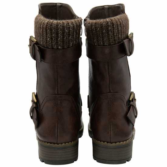 Lotus Shoes Lotus Jemima Ld62 Brown Lotus Shoes Lotus Jemima Ld62 Brown