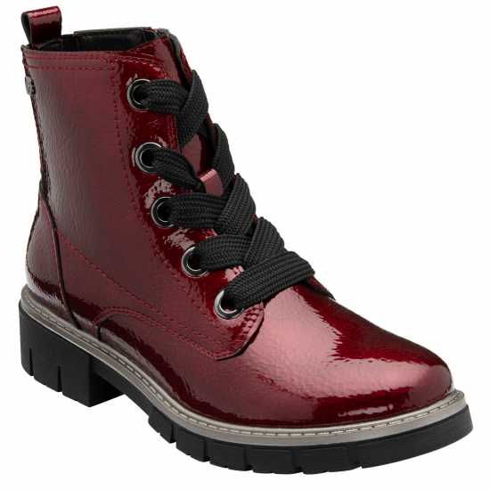 Lotus Jojo Ld62 Lotus Jojo Ld62