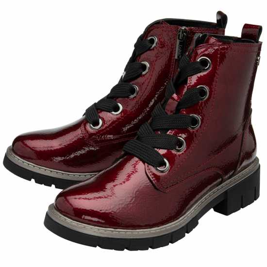 Lotus Jojo Ld62 Lotus Jojo Ld62