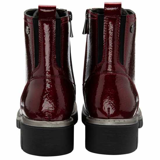 Lotus Jojo Ld62 Lotus Jojo Ld62