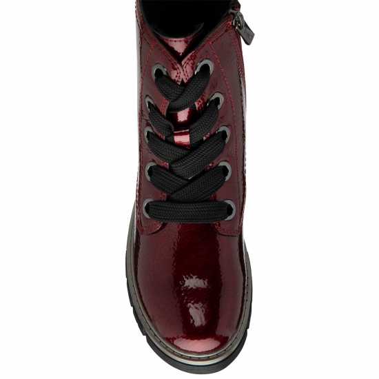 Lotus Jojo Ld62 Lotus Jojo Ld62