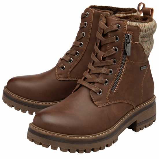 Lotus Stefani Ld62 Lotus Stefani Ld62