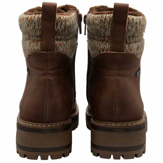 Lotus Stefani Ld62 Lotus Stefani Ld62