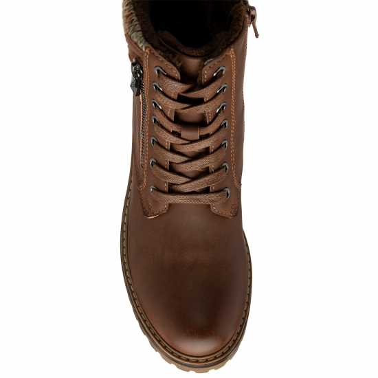 Lotus Stefani Ld62 Lotus Stefani Ld62