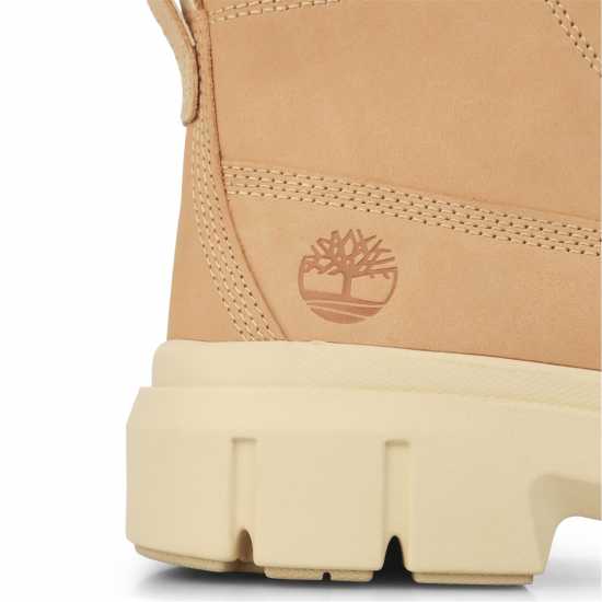 Timberland Greyfield Mid Lace Up Boot Light Be Platform Boots Womens Timberland Greyfield Mid Lace Up Boot Light Be Platform Boots Womens