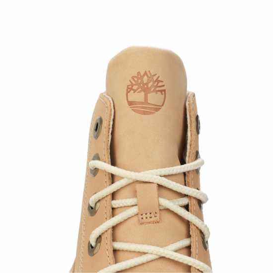 Timberland Greyfield Mid Lace Up Boot Light Be Platform Boots Womens Timberland Greyfield Mid Lace Up Boot Light Be Platform Boots Womens