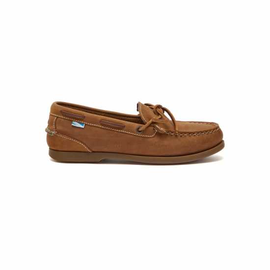 Women's Loafers  