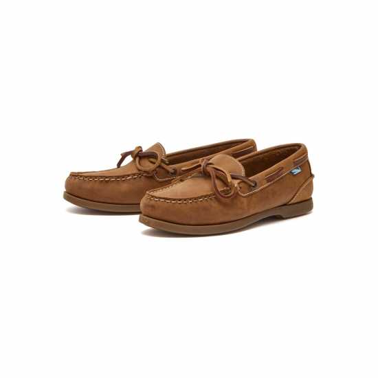 Women's Loafers  